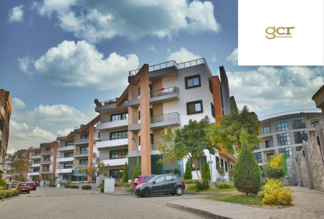 58982011 - صورة العقار 3