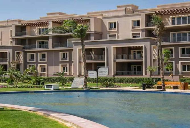 64896548 - صورة العقار 3