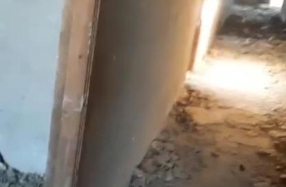 شقة - 3 غرف نوم - 2 حمامات للبيع في عمارات البنفسج - البنفسج - مدينة القاهرة الجديدة - القاهرة