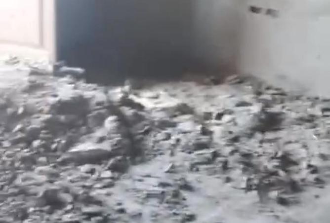 67993581 - صورة العقار 3