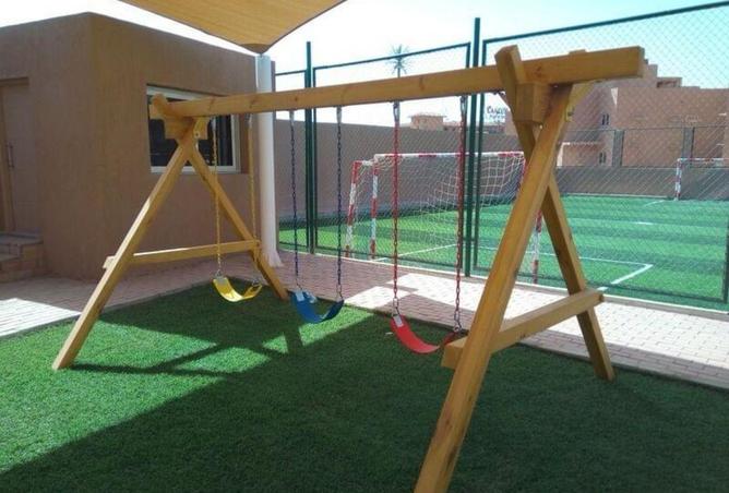 80786589 - صورة العقار 2