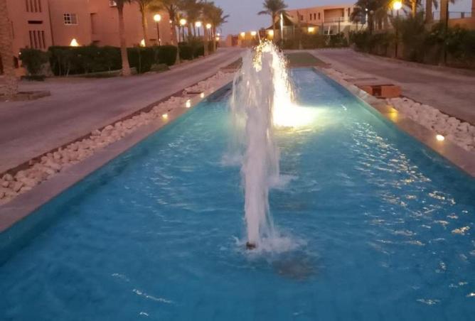 80786589 - صورة العقار 3
