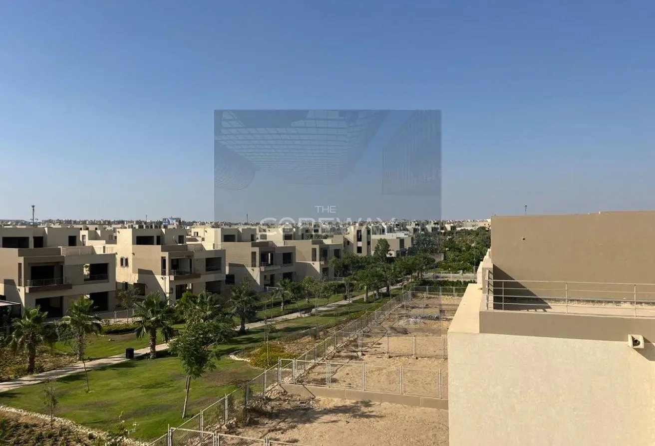 119845503 - Property Main Image