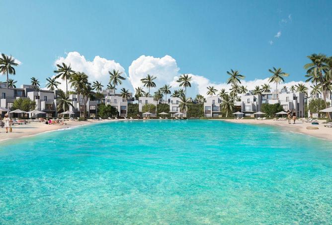 64897488 - الصورة الرئيسية للعقار