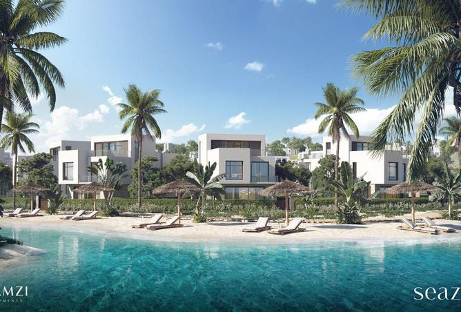 64897488 - صورة العقار 2