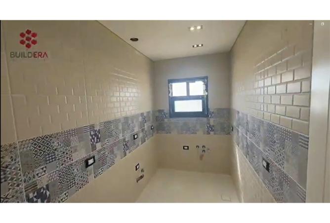 8421774 - صورة العقار 3