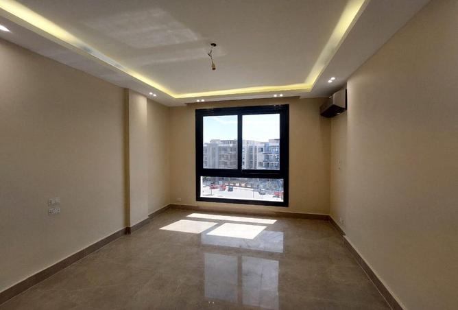 70626947 - صورة العقار 2