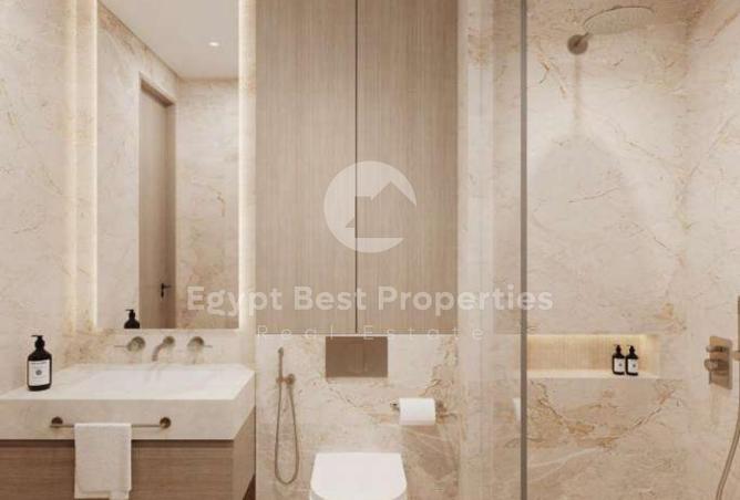 64380569 - صورة العقار 3