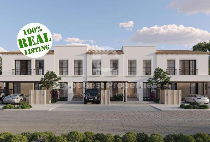 64380569 - الصورة الرئيسية للعقار