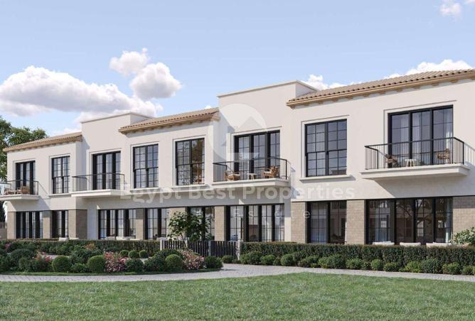 64380569 - صورة العقار 2