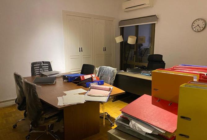 76519095 - Property Main Image