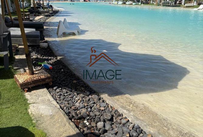 71923300 - Property Image 2