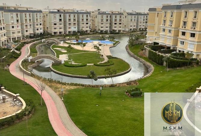 8535758 - Property Main Image