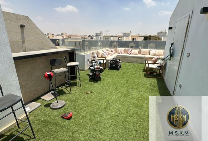 8535758 - Property Image 2