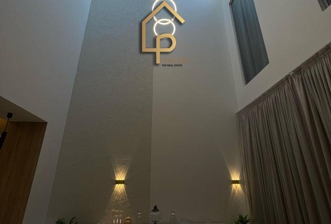 67732761 - صورة العقار 2