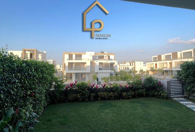 67732761 - صورة العقار 3