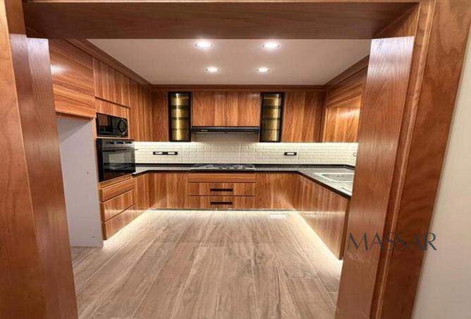 70362460 - الصورة الرئيسية للعقار