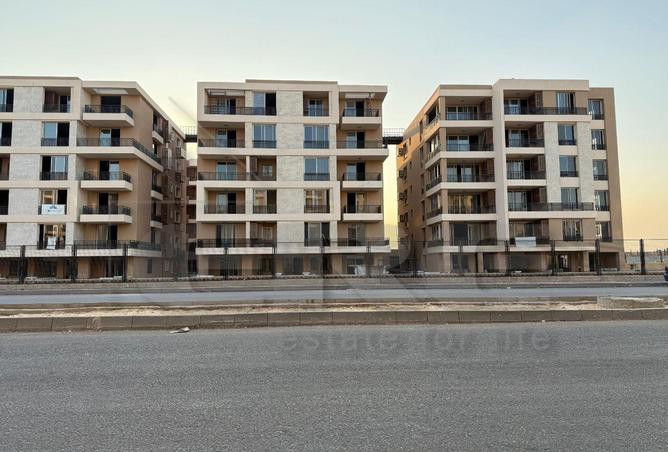 66434365 - Property Image 2