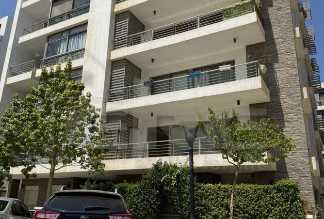 66434365 - Property Main Image