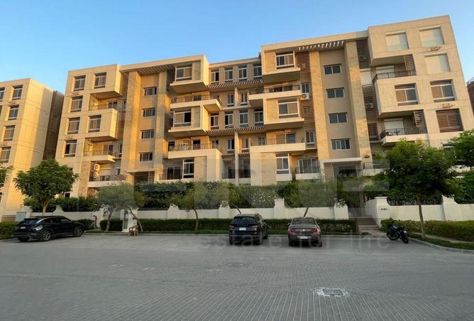 66434365 - Property Image 3