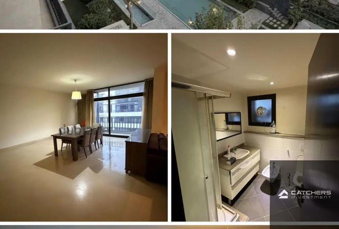 72714209 - Property Main Image