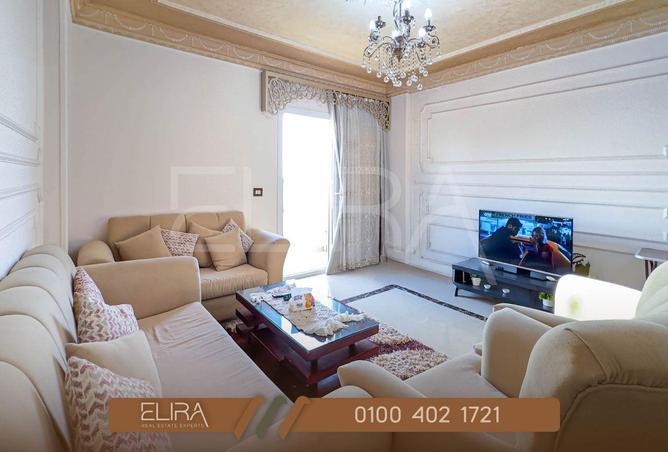 2Or1WEcf98K - Property Image 3