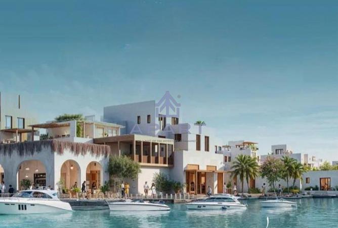 83404493 - الصورة الرئيسية للعقار