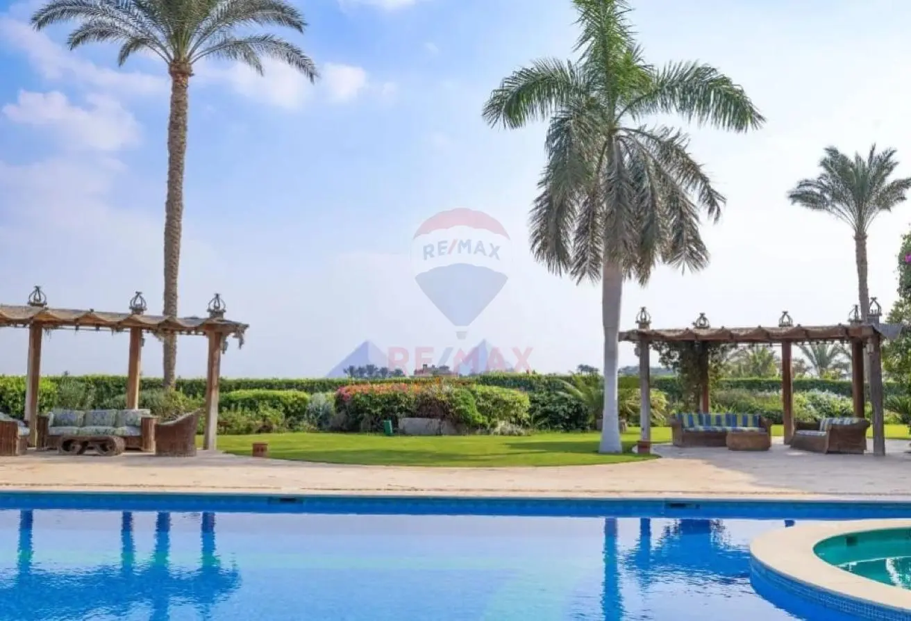 104876773 - Property Main Image