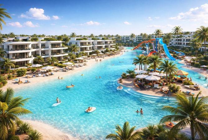 69560026 - صورة العقار 2