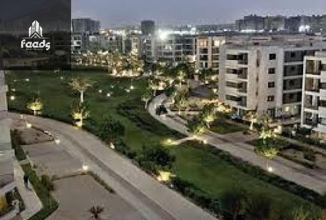 8603040 - Property Image 2