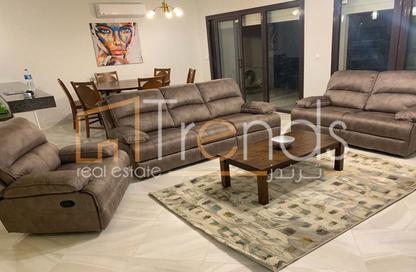 Chalet - 3 Bedrooms - 2 Bathrooms for sale in Marassi - Sidi Abdel Rahman - North Coast Chalet - 3 Bedrooms - 2 Bathrooms for sale in Marassi - Sidi Abdel Rahman - North Coast