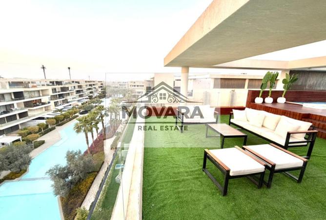 57499366 - Property Image 2