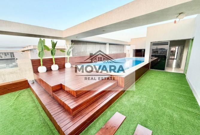 57499366 - Property Image 3