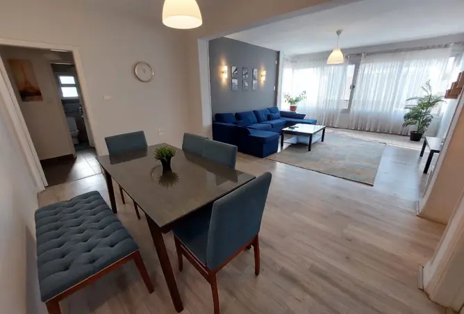120097159 - صورة العقار 2