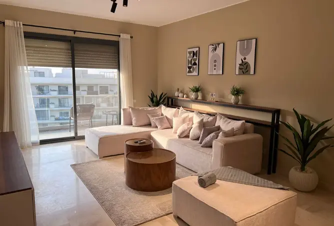 106854417 - Property Image 2