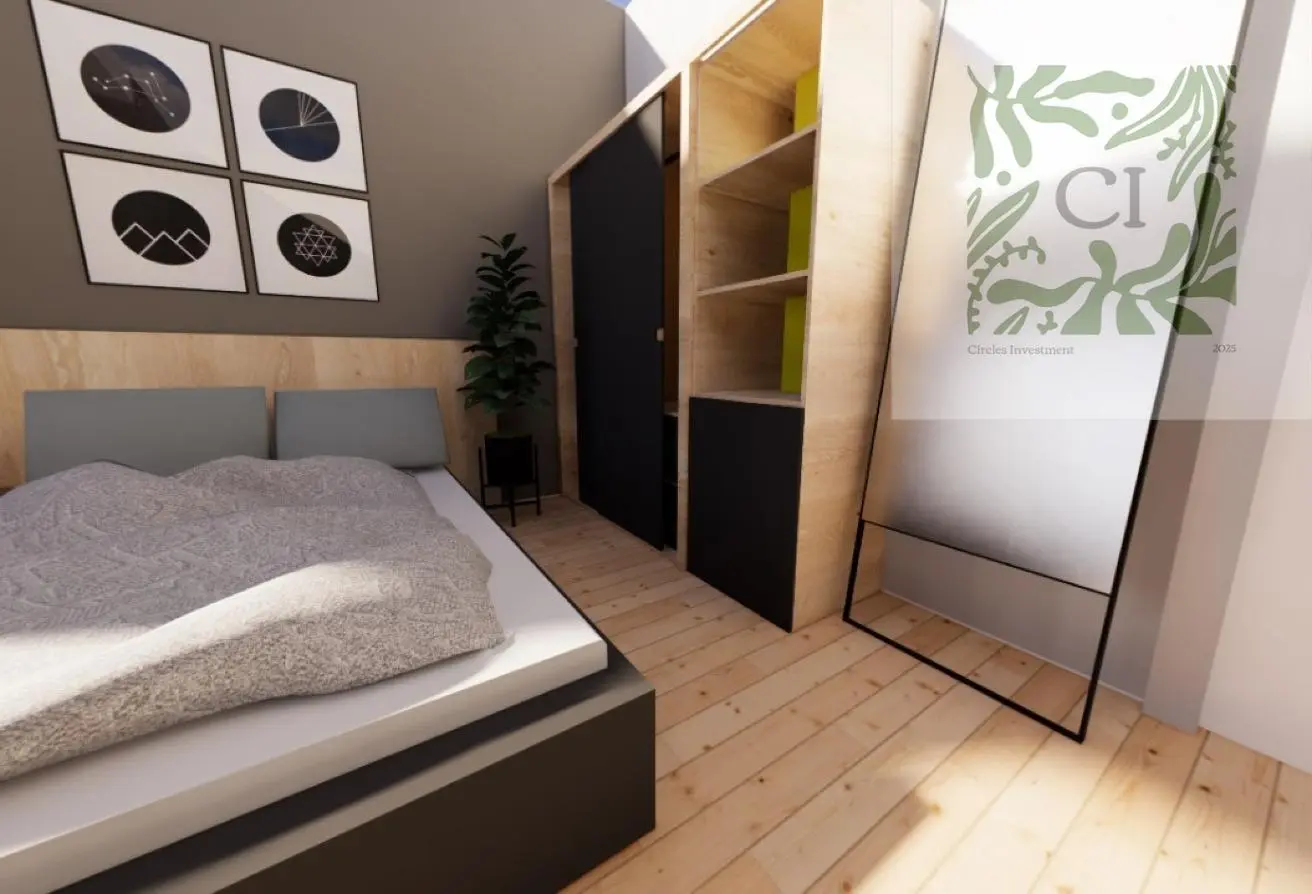 111581813 - Property Main Image