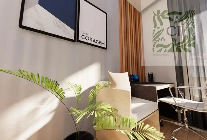 111581813 - Property Image 3