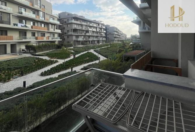 56505195 - Property Main Image