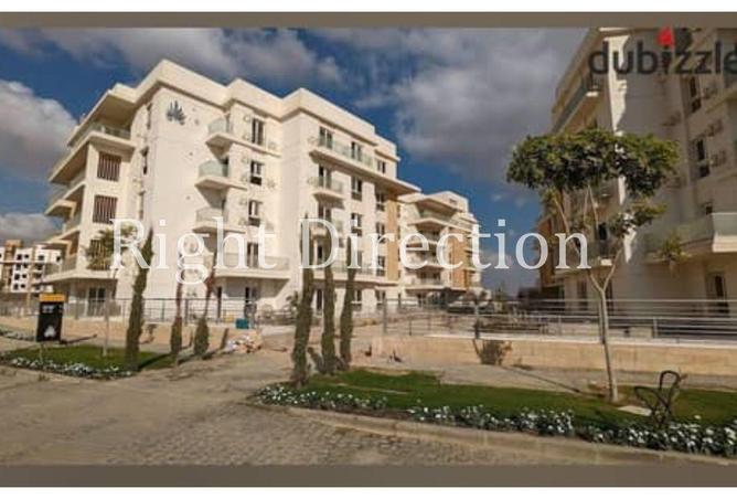 63635744 - Property Image 2