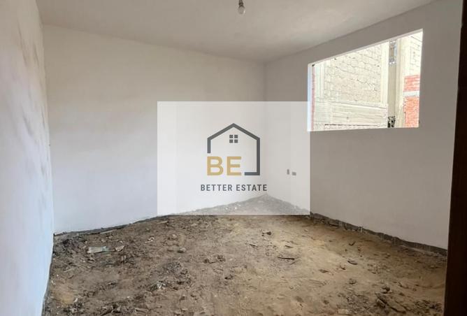 65666964 - Property Main Image