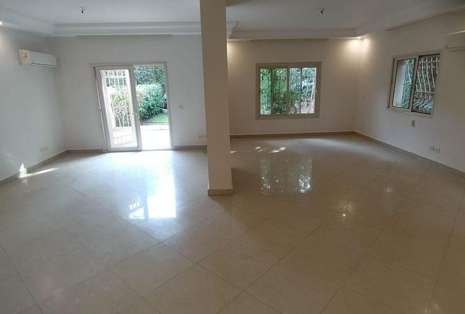 54348904 - Property Image 3