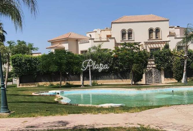 54348904 - Property Main Image