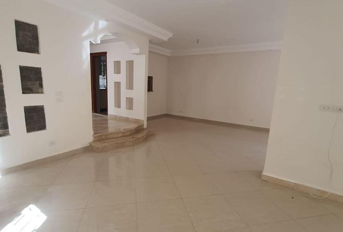 54348904 - Property Image 2