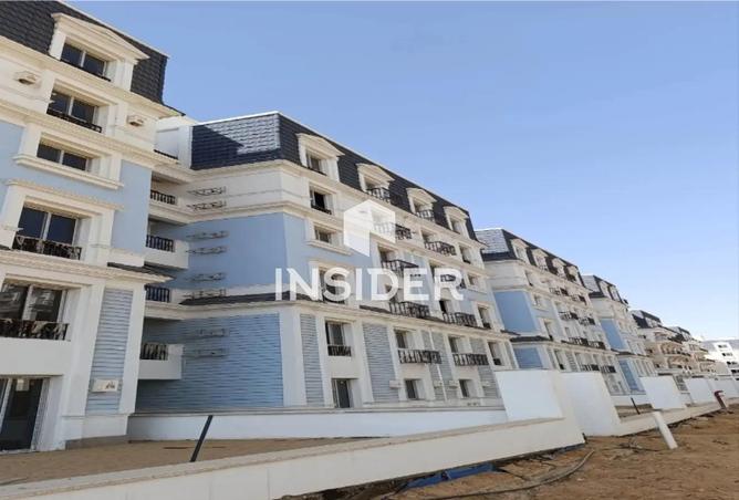 101213344 - Property Image 3