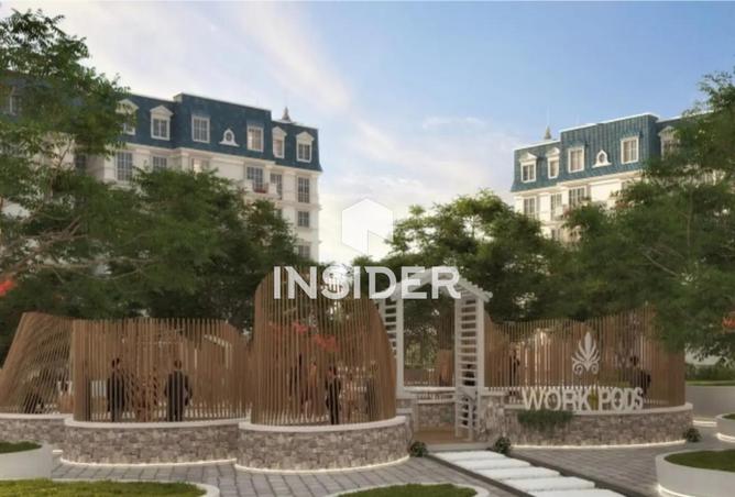 101213344 - Property Image 2