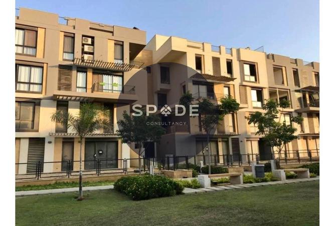 98829297 - Property Main Image