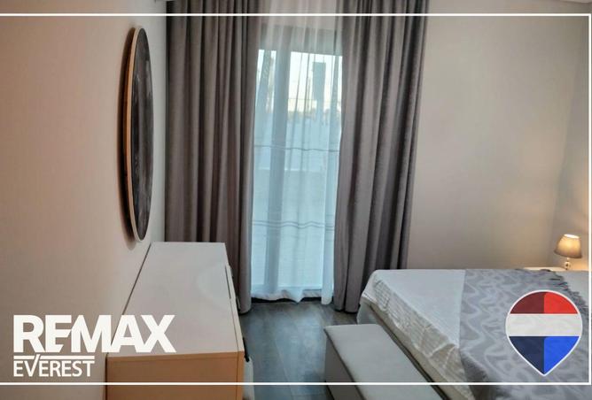 62887310 - Property Image 3