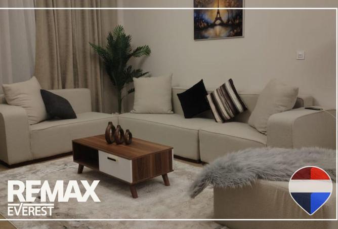 62887310 - Property Image 2