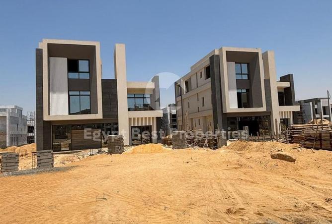 68793218 - صورة العقار 3