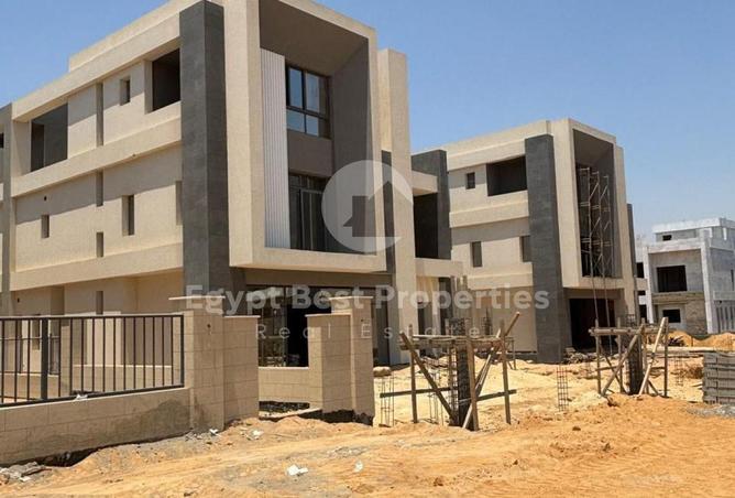 68793218 - صورة العقار 2